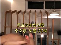 Amateur, Asiático, Gorda, Mamada, Corridas, Pajear, Coreano, Juguetes