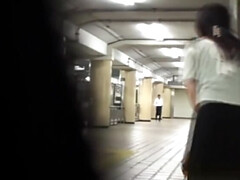 Amateur, Asiatique, Collège université, Fétiche, Pénétrer avec le poing, Japonaise, Pisser, Webcam