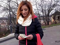 Mamada, Cornudo, Hd, Dinero, Perforación, Realidad, Pelirrojo, Adolescente