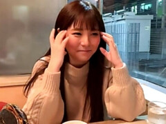 Asiático, Morena, Consolador, Pajear, Hd, Japonés, Pov