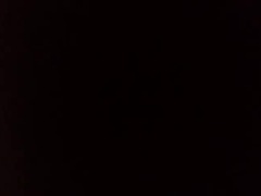 Любители, Толстушки, Бразильянки