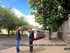 Bruinharig, Hondjeshouding, Hd, Aftrekken, Moeder die ik wil neuken, Moeder, Stiefmoeder, Tatoeage