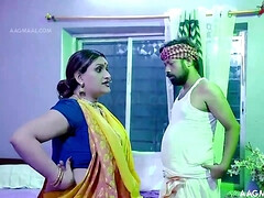 Толстушки, Большая жопа, Большие сиськи, Индианки, Лизание, Милф, Мамочка, Сиськи