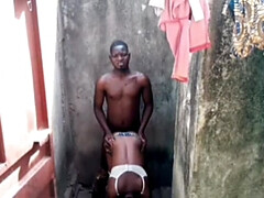 お尻, デカ尻, 兄弟, 娘, 日本人, 母, 義母, 妻