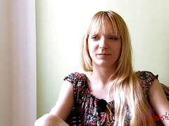 Culo grande, Verga grande, Tetas grandes, Morena, Sexo duro, Maduro, Madres para coger, Adolescente