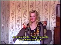 Enthousiasteling, Oud