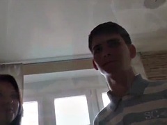 HUNT4K. Prague is the capital of sex tourism!