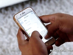 フェラチオ, ハードコア, Hd, 異人種間, 赤毛, 息子, ティーン, オッパイの