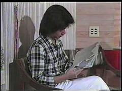 Amateur, Aisselle, Asiatique, Léchez, Mature, Mère que j'aimerais baiser