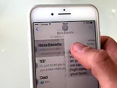 Tetas grandes, Madura, Sexo duro, Casero, Mamá, Tetas naturales, Madrastra, Tetas