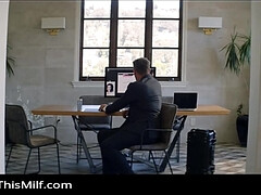 Анальный секс, Большая жопа, Минет, Ласковые ручки, Милф, Мамочка, Свингеры, Втроем