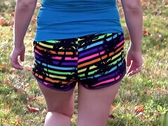 素人, フェラチオ, 巨乳な, コンピレーション, イマラチオ, 天然, 放尿, ティーン