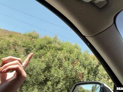 Tetas grandes, Mamada, Atragantadas, Besar, Orgía, Pequeña, Perforación, Coño