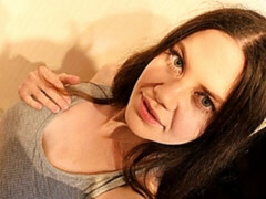 Leie, Grosser schwanz, Grosse titten, Gruppe, Hardcore, Natürlichen titten, Dürr, Titten