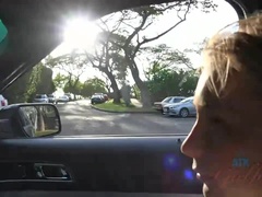 Enthousiasteling, Strand, Doordringend, Gezichtspunt, Douche, Mager, Tatoeage, Tieten likken