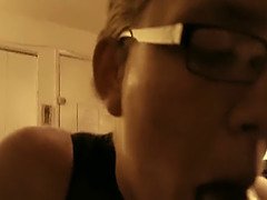 黒人, ブロンド, エロ熟女, 浮気する, Hd, 自家製, 異人種間, 母