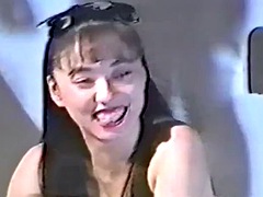 Asiático, Japonés, Clasico