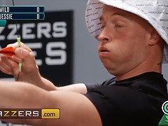 Anal, Grosse bite, Gros seins, Léchez, Mère que j'aimerais baiser, Maman, Chatte, Jouets