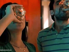 Amateur, Grosse bite, Sucer une bite, Femme au foyer, Mère que j'aimerais baiser, Maman, Adolescente, Épouse