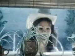 Amateur, Blonde, Branlette thaïlandaise, Hard, Mature, Mère que j'aimerais baiser, Rétro ancien