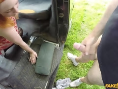 Anal, Coche, Estilo perrito, Penetracion con dedos, Pajear, Coño, Anilingus, Tragarse