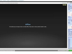 Amateur, Gros cul, Gros seins, Brunette brune, Masturbation, Rousse roux, Solo, Webcam