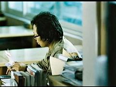 Asiatique, Gros seins, Coréenne, Mature, Mère que j'aimerais baiser, Softcore, Nénés, Épouse