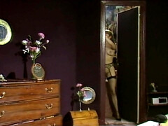 Arsch, Hardcore, Selbstgemacht, Lesbisch, Lingerie, Milf, Höschen, Vintage