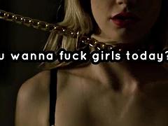 Grosse bite, Gros seins, Sucer une bite, Bondage, Noir ébène, Fille latino, Pov, Rétro ancien