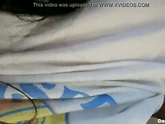 Mamada, Pareja, Corrida, Corridas, Latina, Tetas naturales, Público, Adolescente