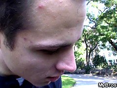 Blasen, Tschechisch, Freundin, Hardcore, Hd, Muschi, Realität, Jungendliche (18+)