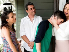 Сногсшибательные, Минет, Бойфренд, Кино, Собачьи, Ласковые ручки, Милф, Сиськи