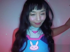 Asiatisch, Blasen, Spermaladung, Hardcore, Hd, Japanische massage