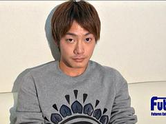 Азиатки, Геи, Японки