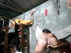 Gorda, Tetas grandes, Hd, Ama de casa, Indio, Besar, Natural, Tetas naturales