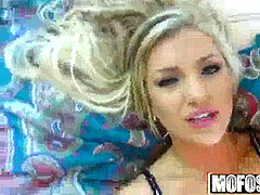 Любители, Минет, Подружка