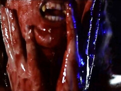 Сборник, Фетиш, Домашнее видео