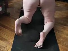 Belle grosse femme bgf, Gros seins, Femme couguar, Mamie, Mature, Mère que j'aimerais baiser, Nénés