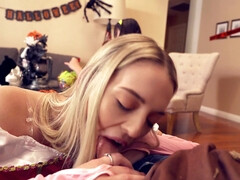 Жопа, Блондинки, Минет, Семяизвержение, Собачьи, Хд, Бритые, Молоденькие