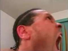Anal, Hard