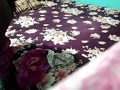 18, 素人, ハードコア, Hd, 自家製, インド人, なめる, オマンコ