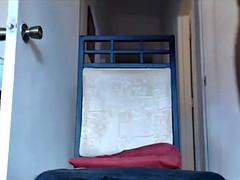 Noire, Noir ébène, Poilue, Hard, Masturbation, Jouets
