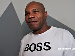 Leie, In den arsch, Grosser schwanz, Schwarz, Schwarz, Pornostars, Realität, Titten