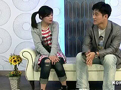 Amateur, Asiático, Madura, Madres para coger, Sexo soft