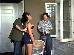 Sucer une bite, Éjaculer dans la bouche, Tir de sperme, Faciale, Groupe, Orgie, Plan cul à trois