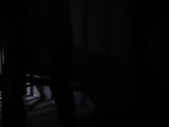 Грудастые, Классика, Глубокая глотка, Член, Фетиш, Оргазм, Молоденькие, Подглядывание