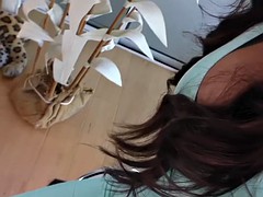 tarynxo transexual fucking hot sexy woman holly heart, trannygirlz.com