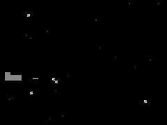 Amateur, Rubia, Tetona, Corridas, Lencería, Pov, Trio, Tetas