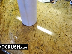 18 jahre, Spermaladung, Schmuddelige sprache, Hardcore, Lecken, Pov, Muschi, Jungendliche (18+)