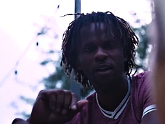 デカパイ, ブロンド, 淫乱熟女